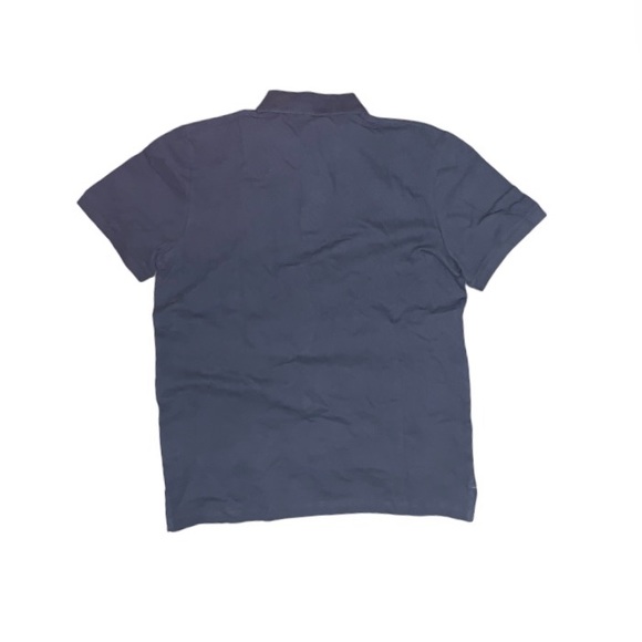 L.O.G.G Original Polo Shirt L - Picture 2 of 2